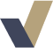 Abprisha-Logo-icon